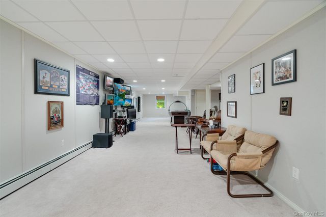 76 Warren Street, Somers, NY 10589