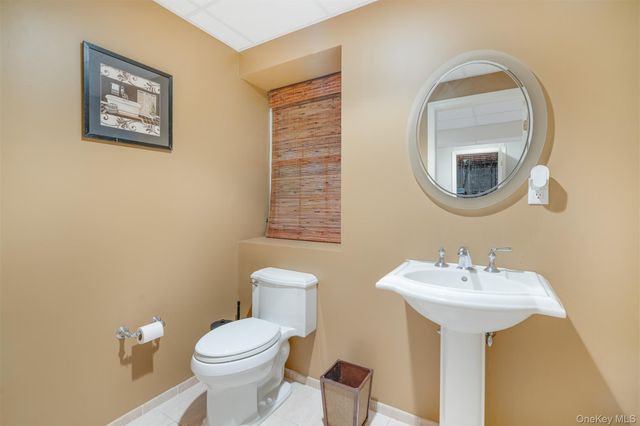 76 Warren Street, Somers, NY 10589