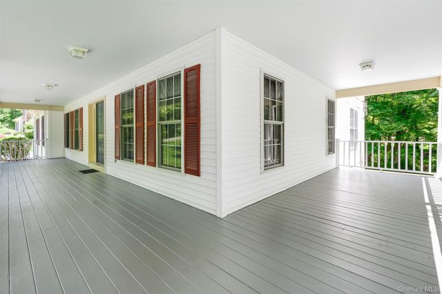 76 Warren Street, Somers, NY 10589