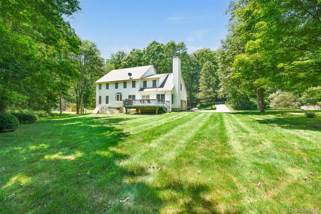 76 Warren Street, Somers, NY 10589