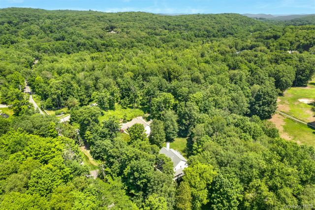 76 Warren Street, Somers, NY 10589