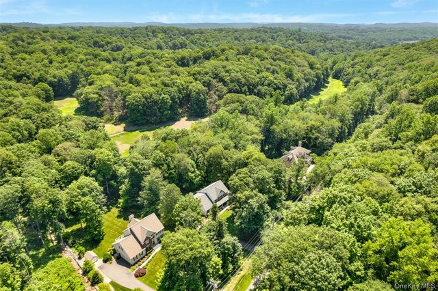 76 Warren Street, Somers, NY 10589