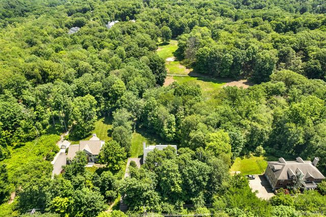 76 Warren Street, Somers, NY 10589