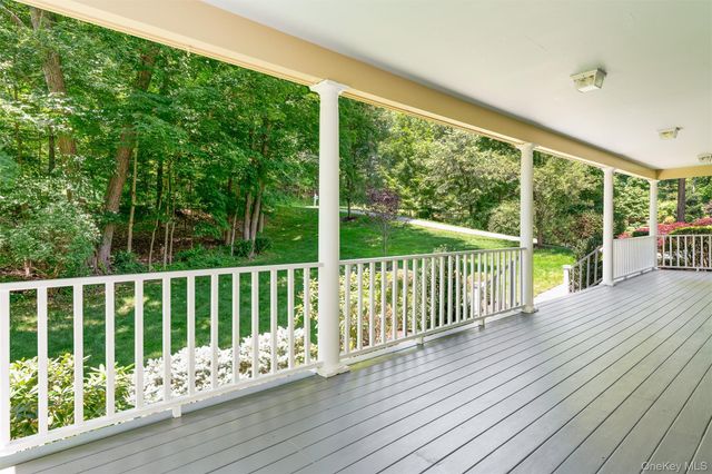 76 Warren Street, Somers, NY 10589