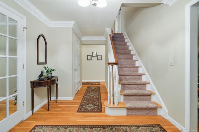 76 Warren Street, Somers, NY 10589