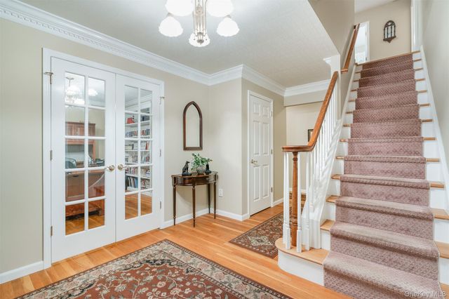 76 Warren Street, Somers, NY 10589