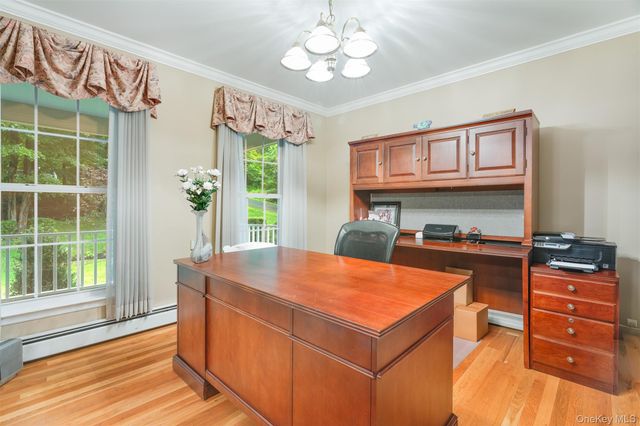 76 Warren Street, Somers, NY 10589