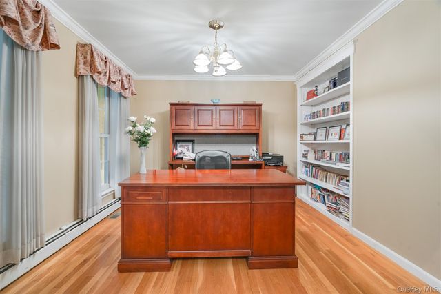 76 Warren Street, Somers, NY 10589