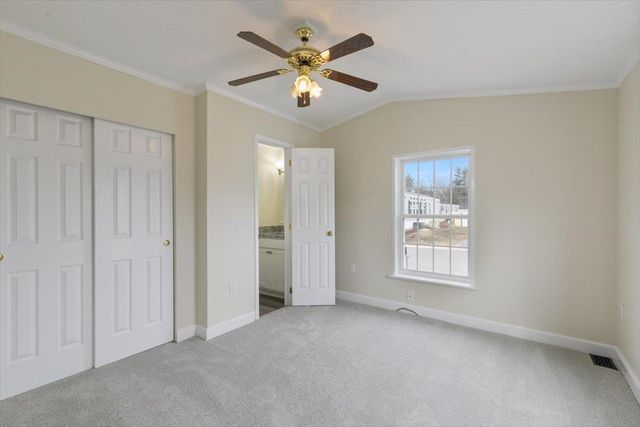 85 Caddy Drive, Salem, NH 03079