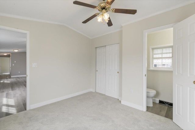 85 Caddy Drive, Salem, NH 03079