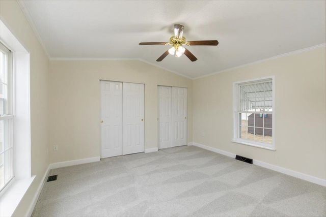 85 Caddy Drive, Salem, NH 03079