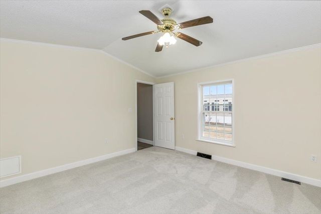 85 Caddy Drive, Salem, NH 03079