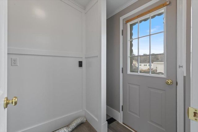 85 Caddy Drive, Salem, NH 03079