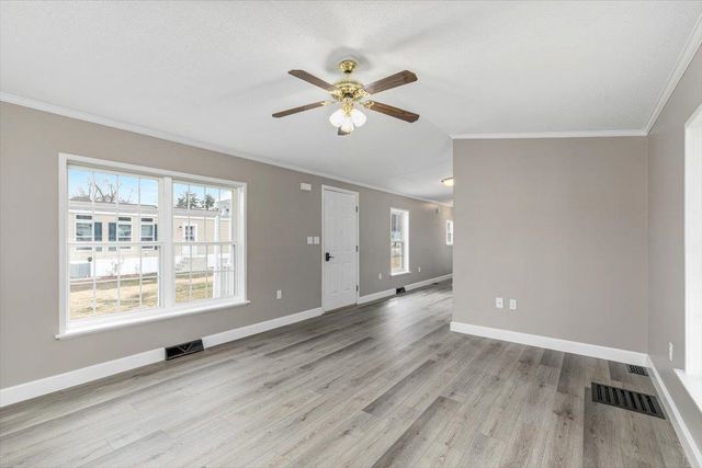 85 Caddy Drive, Salem, NH 03079