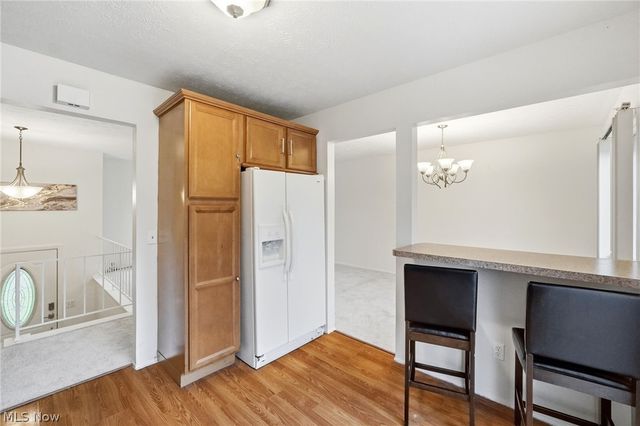 6638 Deer Court, Bedford Heights, OH 44146