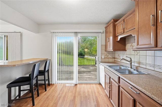 6638 Deer Court, Bedford Heights, OH 44146