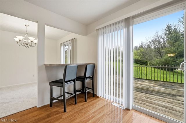 6638 Deer Court, Bedford Heights, OH 44146