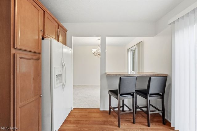 6638 Deer Court, Bedford Heights, OH 44146