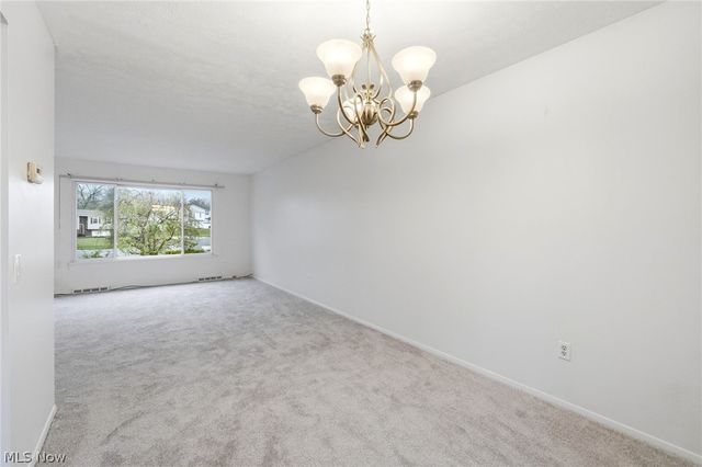 6638 Deer Court, Bedford Heights, OH 44146