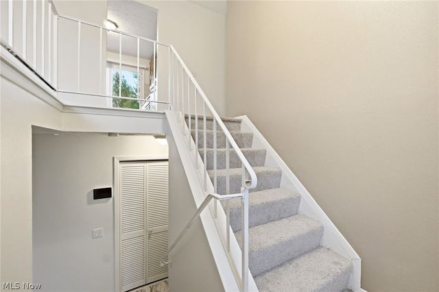 6638 Deer Court, Bedford Heights, OH 44146