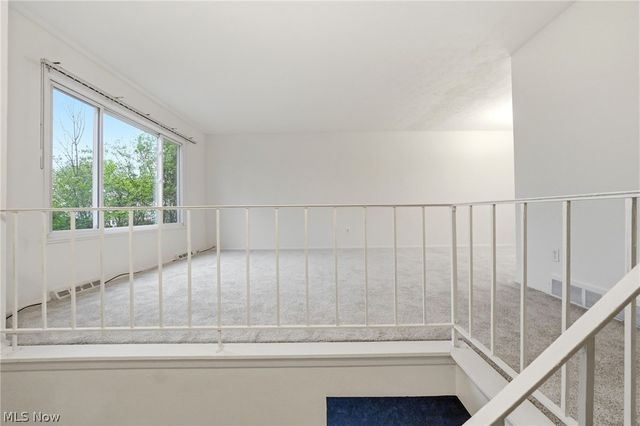 6638 Deer Court, Bedford Heights, OH 44146