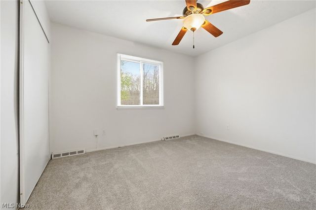6638 Deer Court, Bedford Heights, OH 44146