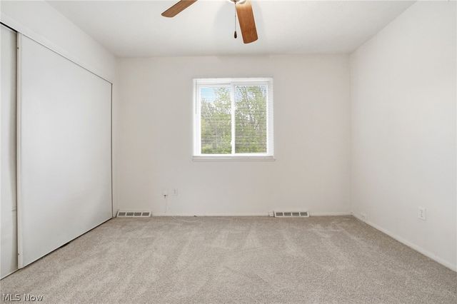6638 Deer Court, Bedford Heights, OH 44146