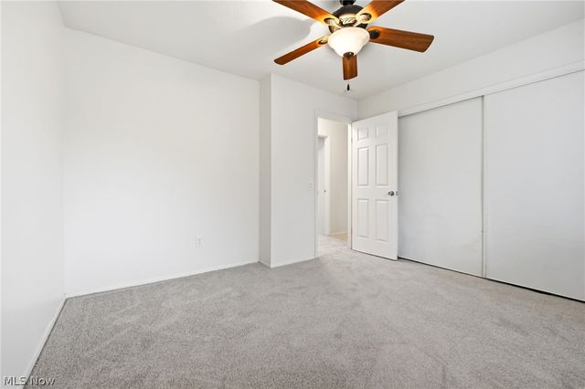 6638 Deer Court, Bedford Heights, OH 44146