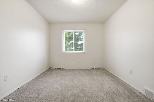 6638 Deer Court, Bedford Heights, OH 44146