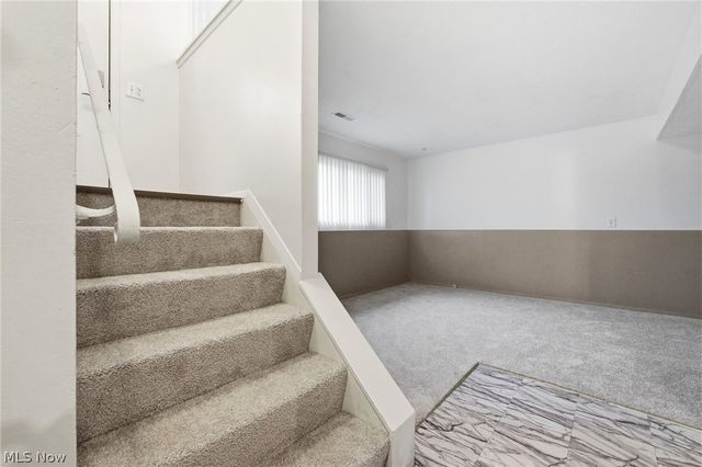 6638 Deer Court, Bedford Heights, OH 44146