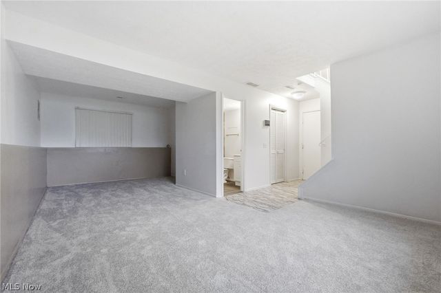 6638 Deer Court, Bedford Heights, OH 44146