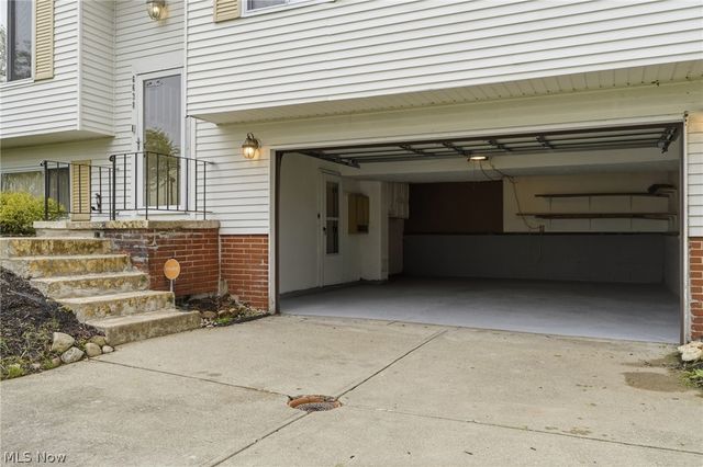 6638 Deer Court, Bedford Heights, OH 44146