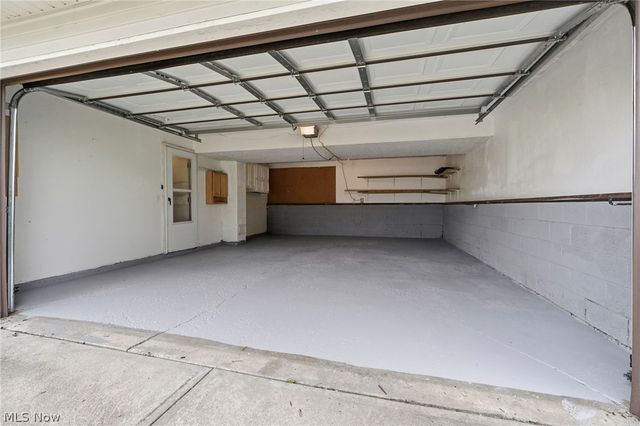 6638 Deer Court, Bedford Heights, OH 44146