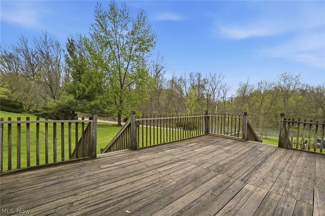 6638 Deer Court, Bedford Heights, OH 44146