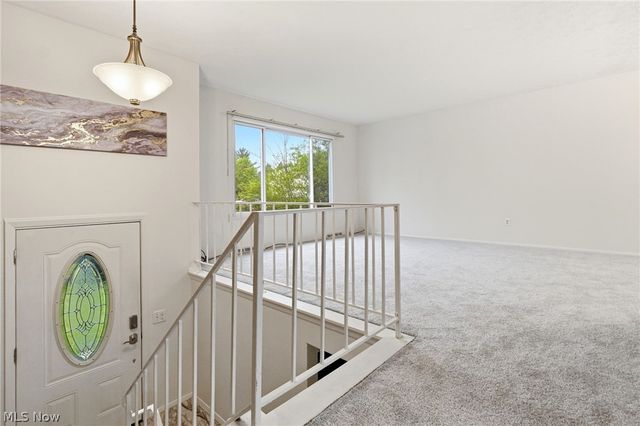 6638 Deer Court, Bedford Heights, OH 44146