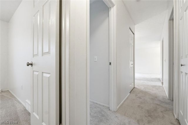 6638 Deer Court, Bedford Heights, OH 44146