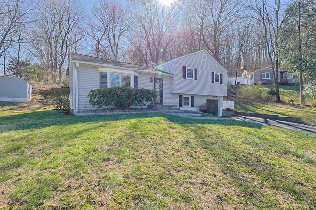 210 Varian Road, Cortlandt Manor, NY 10567