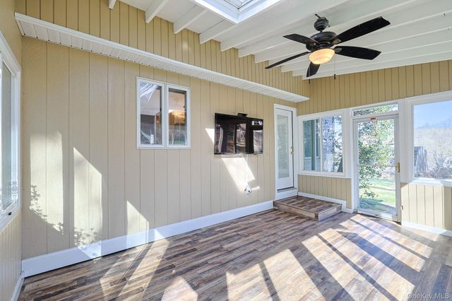 210 Varian Road, Cortlandt Manor, NY 10567