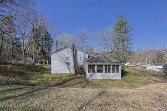 210 Varian Road, Cortlandt Manor, NY 10567