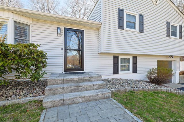 210 Varian Road, Cortlandt Manor, NY 10567