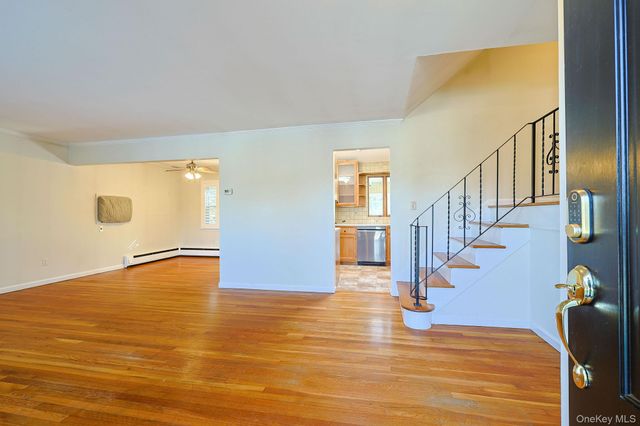 210 Varian Road, Cortlandt Manor, NY 10567