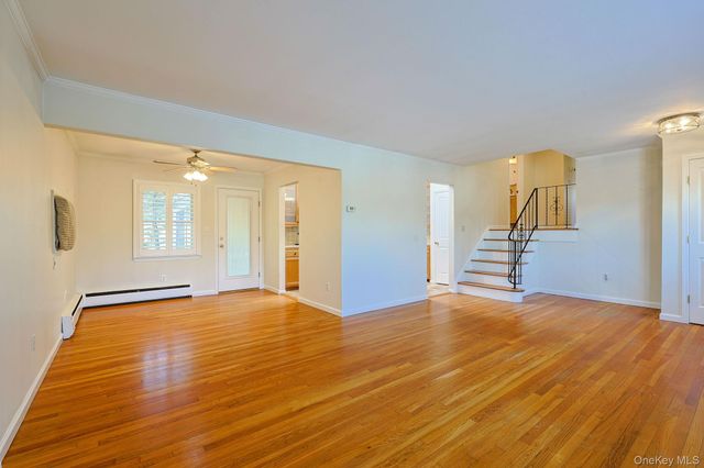 210 Varian Road, Cortlandt Manor, NY 10567