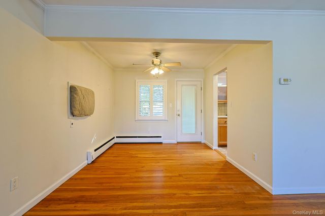 210 Varian Road, Cortlandt Manor, NY 10567