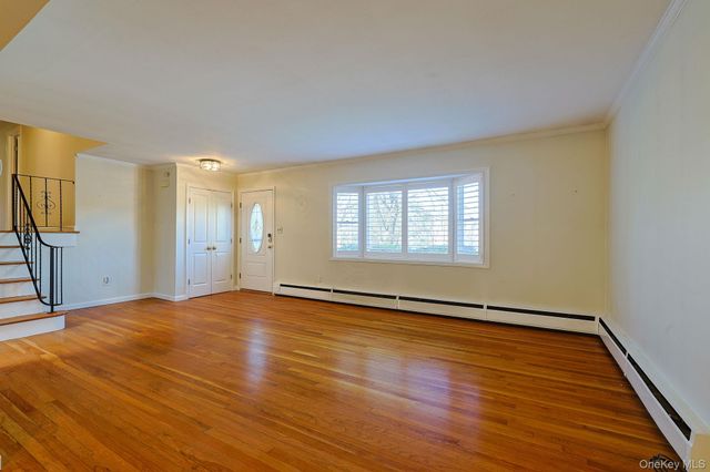 210 Varian Road, Cortlandt Manor, NY 10567