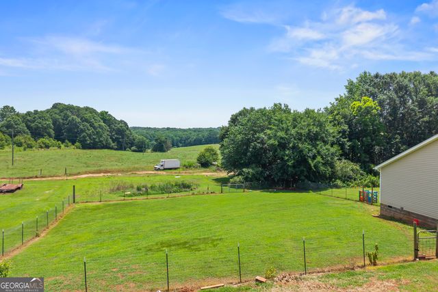 1649 Brays Lake Road, Royston, GA 30662