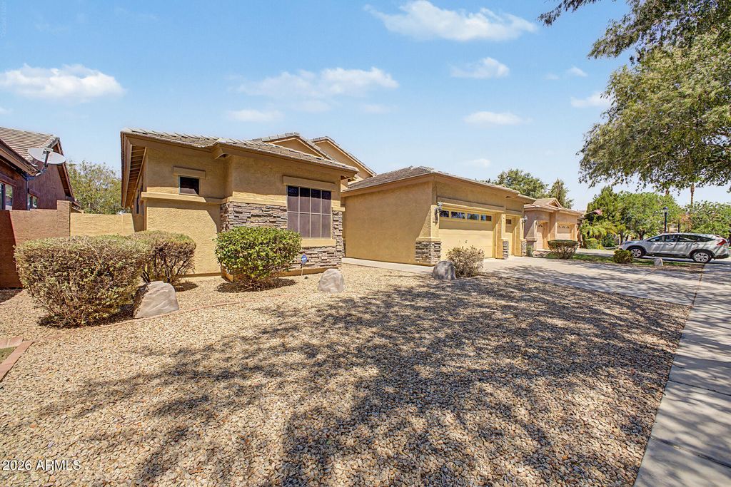 3484 E PAGE Avenue, Gilbert, AZ 85234 — photo 3