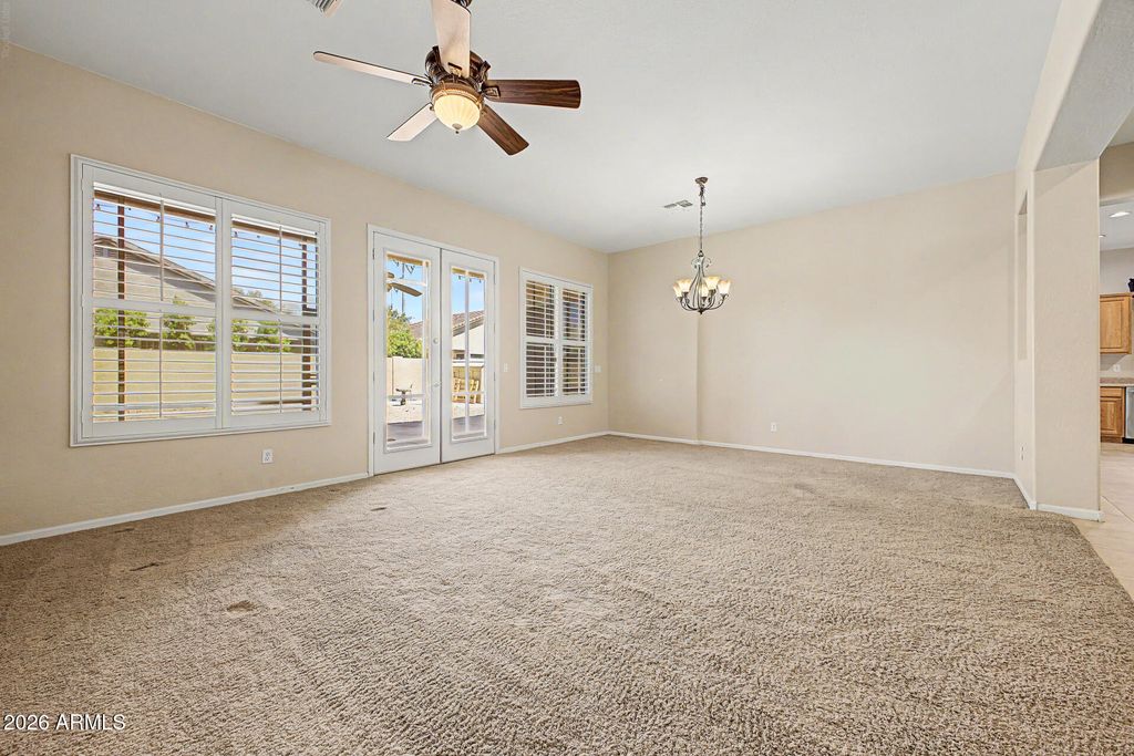 3484 E PAGE Avenue, Gilbert, AZ 85234 — photo 4