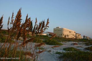 3219 S Atlantic Avenue, 602, Cocoa Beach, FL 32931