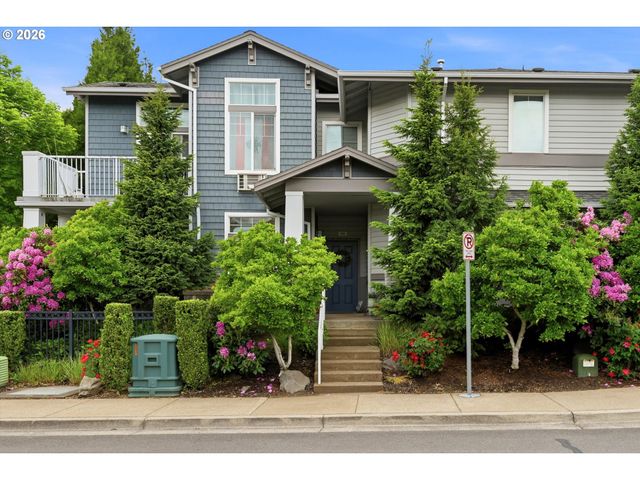 14800 Sw SANDHILL Loop 101, Beaverton, OR 97007