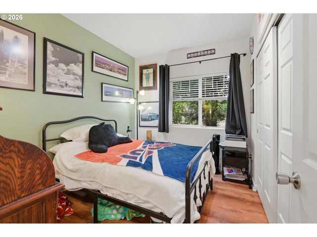 14800 Sw SANDHILL Loop 101, Beaverton, OR 97007